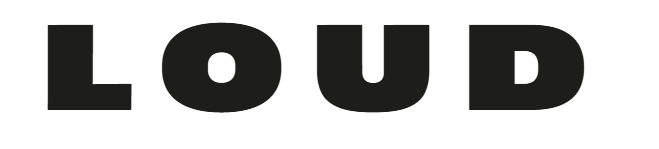 Loud Accessoree Showroom . An Exclusive Children’s Brand