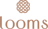 Accessoree Showroom . An Exclusive Children’s Brand