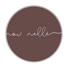 Accessoree Showroom . An Exclusive Children’s Brand