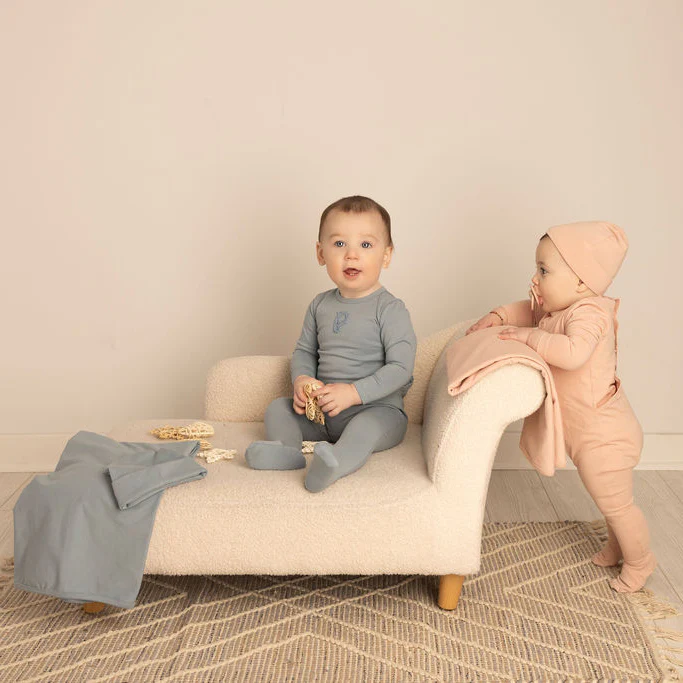 Accessoree Showroom . An Exclusive Children’s Brand